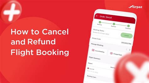 Airpaz refund .